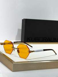 Picture of Kuboraum Sunglasses _SKUfw70683255fw